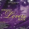 Strictly Lovers Rock Vol. 2