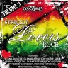 Strictly Lovers Rock Vol. 3
