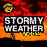 Stormy Weather Riddim (1997)