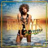 Massive R&B Hits in Reggae Vol.2