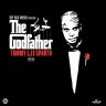 Tommy Lee Sparta - The Godfather (2018)