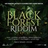 Black Forest Riddim (2018)