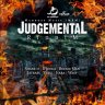 Judgemental Riddim (2018)