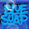 Blue Soap Riddim (2017)