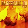 Dancehall 101 Vol. 2