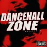 Dancehall Zone Vol. 1