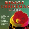 Reggae Christmas From Studio One (1992)