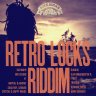 Retro Locks Riddim Selection (2015)