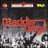 Baddis Ting Riddim (2006)