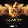 Golden Pain Riddim (2018)