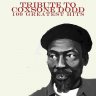 100 Greatest Hits Tribute to Coxsone Dodd