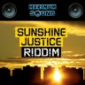 Sunshine Justice Riddim (2006)