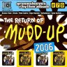 The Return Of Mudd Up Riddim (2006)