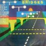 Bridges Riddim (1990)