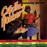 Cradle Robber Riddim (1990)