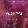 Samory I - Feeling (2018)
