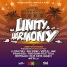 Unity & Harmony Riddim (2018)