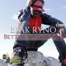 Blak Ryno - Better Tomorrow (2015)