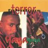 Terror Fabulous - Yaga Yaga (1994)