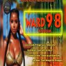 Ward 98 Riddim (1998)