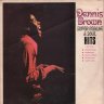 [1972] - Dennis Brown - Super Reggae & Soul Hits