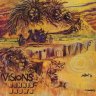 [1978] - Dennis Brown - Visions