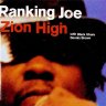 [1980] - Ranking Joe With Dennis Brown & Black Uhuru - Zion High