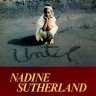 Nadine Sutherland - Until (1986)