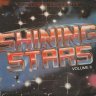 A Reggae Encounter Shining Stars Volume II (1979)