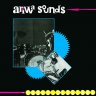 Ariwa Sounds (The Early Sessions) (1984)
