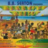 BB Seaton Presents Sunshine Reggae Vol.1