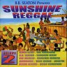 BB Seaton Presents Sunshine Reggae Vol.2