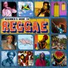 Beginners Guide To Reggae (2011)