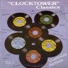 Clocktower Classics Vol. 1 (1990)