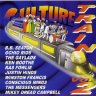 Culture Train Vol. 2 (1995)