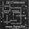 Dj Connection, Strictley SuperStar (1982)