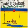 Flowers In The Desert (1983)