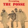 Presenting The Posse (198x)