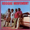 Reggae Movement (1970)