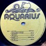 Aquarius Compilation (1972)