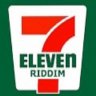 7 11 Riddim (2009)