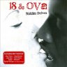 18 & Ova Riddim (2009)