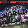 Abitta World Riddim (2009)