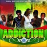 Addiction Riddim (2009)