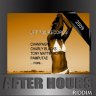 After Hours Riddim (2009)