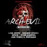 Arch Evil Riddim (2009)