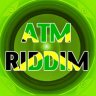 ATM Riddim (2009)