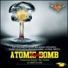 Atomic Bomb Riddim (2009)