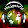 Badboy Riddim Remixes (2009 DJ Rambo)