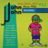 John John Dancehall Hits, Vol.2